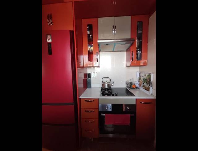 2 BEDROOM HOUSE FOR SALE IN SOSHANGUVE VV